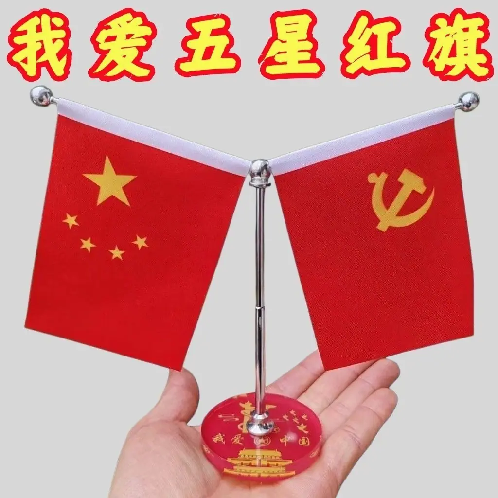 gWmWivOiz9St5JawZAYyYEeq9KBCPTKV1Li3
