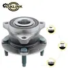Rolamento de cubo de roda 26698388 para a roda dianteira, adequado para unidade de cubo de roda Chevrolet Encore 2020/Corvoz 2020