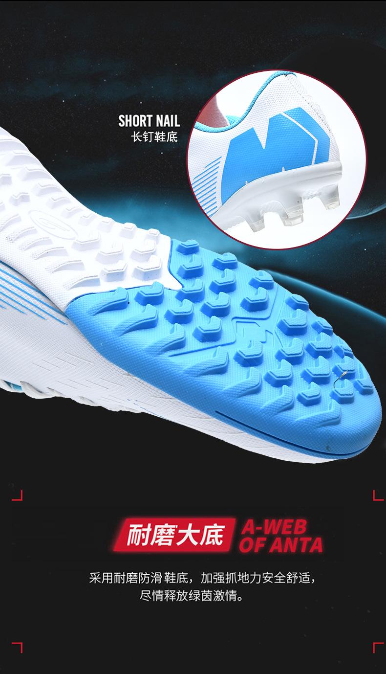 790_01拍友制作 (5).jpg