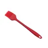 Conjunto de Tesouras Pinça para Churrasco de Aço Inoxidável Tesouras de Cozinha Coreana Tesouras de Cozinha Tesouras Domésticas para Bife Conjunto para Churrasco
