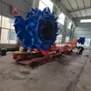O Braço Oscilante da Máquina de Mineração de Carvão Qiancheng é Reforçado, Durável e Opera Estavelmente. a Máquina Escavadora Tem uma Estrutura Simples e Vem com um Guia de Operação
