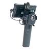 Airui eye X3 X2 celular câmera térmica externa T2 Pro Android Apple busca quente HD floresta densa térmica emergência