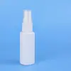 Líquido Limpiador para Pegatinas de Leche de Ropa Interior Líquido Limpiador para Pegatinas de Leche de Ropa Interior Limpiador de Pegatinas de Leche para Ropa Interior de Embarazadas y Bebés