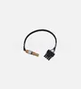 El sensor de velocidad KPPG15408 es adecuado para piezas mecánicas de excavadoras Sauer Danfoss