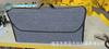 Caja de Almacenamiento de Fieltro para Coche Caja de Almacenamiento de Fieltro para Maletero de Coche Bolsa de Almacenamiento Plegable para Coche Venta al por Mayor