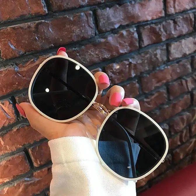 C1CF21F3B33D2FCC1B4F829EBBA418