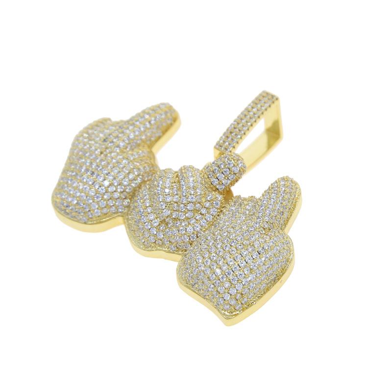 N955 铜 $18.99 包邮 (4)