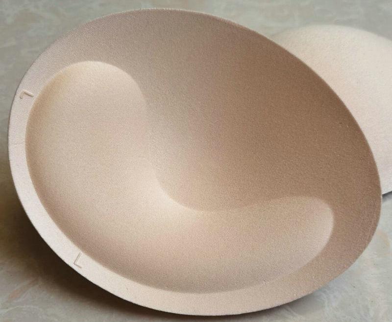 206加厚橄圆杯 (3).jpg