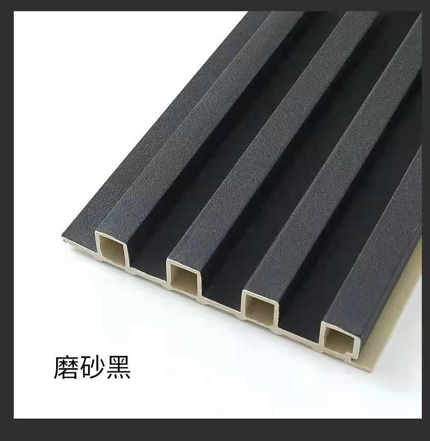 微信图片_20210926102156.jpg