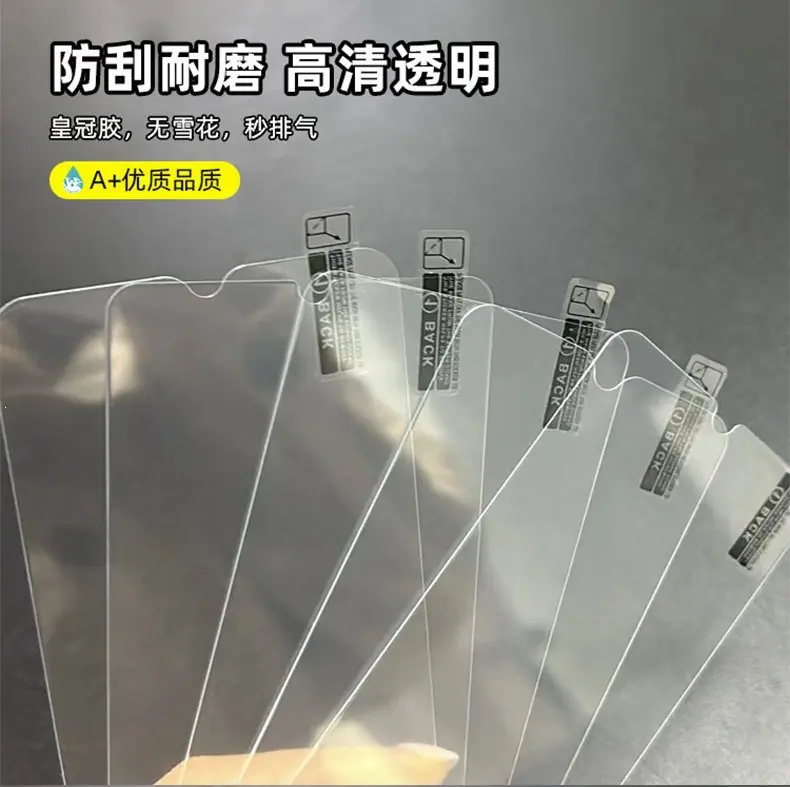详情页_07.jpg