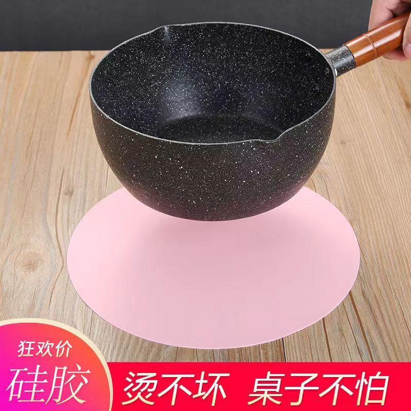 微信图片_202306261620239.jpg