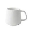 Taza Cálida de Cerámica Taza de Café Regalo Promocional Regalo Publicitario Negocio Hogar Taza para Beber Leche