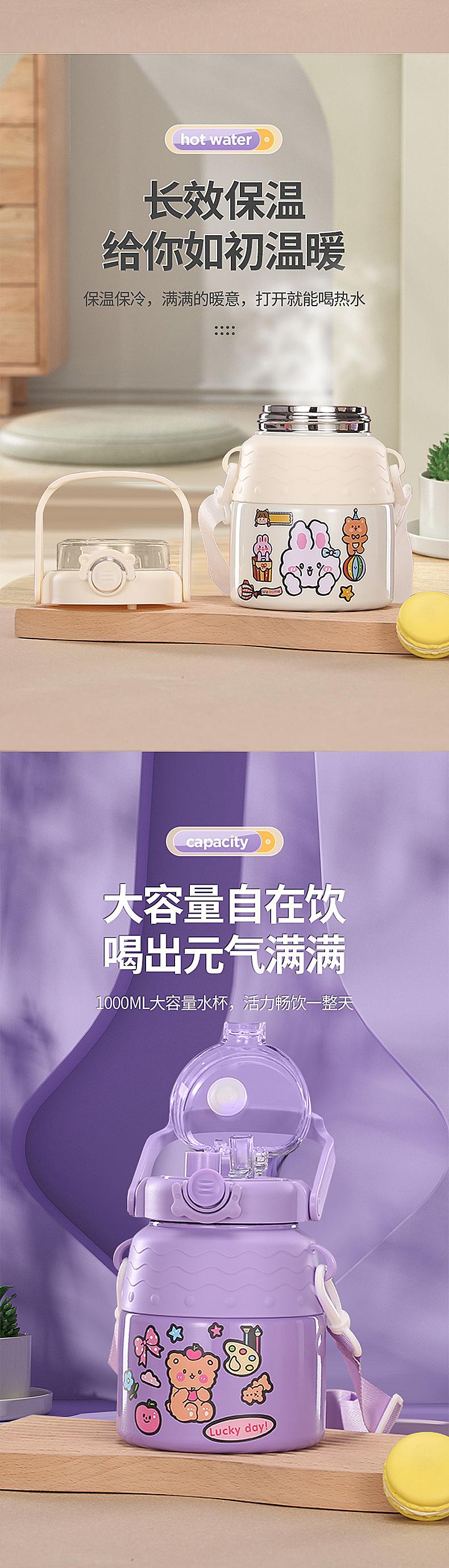 详情_04.jpg