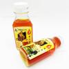 Viento del Oeste Cebo para peces B de res carpa roja carpa roja amarilla agente acuático B de res carpa B de res carpa B de res carpa B agente acuático 90ml/280 botellas