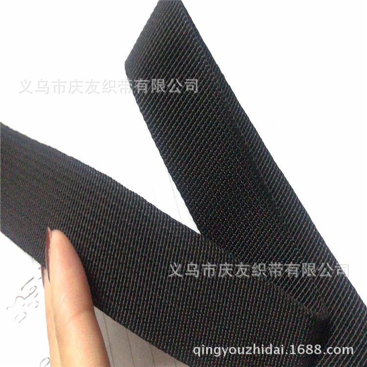 QQ图片20180513092815.jpg