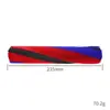 Adecuado para Accesorios de Aspiradora V12 Rodillo Suave de Terciopelo Rodillo Cepillo para Alfombras Accesorios de Repuesto para Rodillo Cepillo