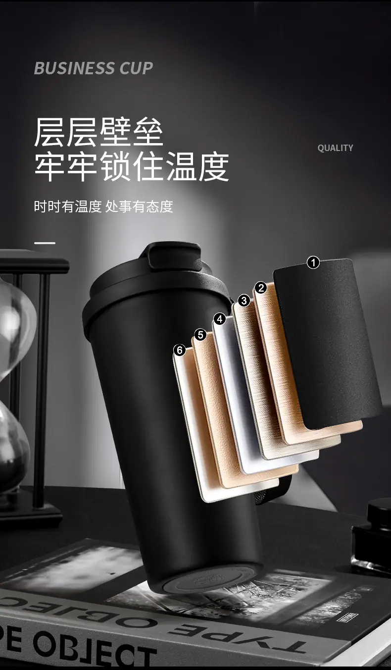 熊鹏咖啡杯_07.jpg?x-oss-process=image/format,png