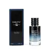 Perfume Yixiang: Centenas de Perfumes True Self para Homens e Mulheres, Fragrâncias Fortes e Leves, Frescor Duradouro, Alternativas Acessíveis às Marcas Famosas, Presente de Aniversário