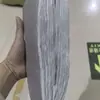 Algodão Absorvente de Óleo para Coifa Cozinha Doméstica Almofada à Prova de Óleo para Coifa Membrana Filtrante Espessada Azul Anti-Vazamento Impermeável