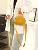 Bolsa de Lona para Comercio Exterior Transfronterizo para Mujer, Bolsa Pequeña, Nuevo Modelo 2026, Minibolso de Mano, Bolso Cruzado de Tela Oxford Moderno y Versátil