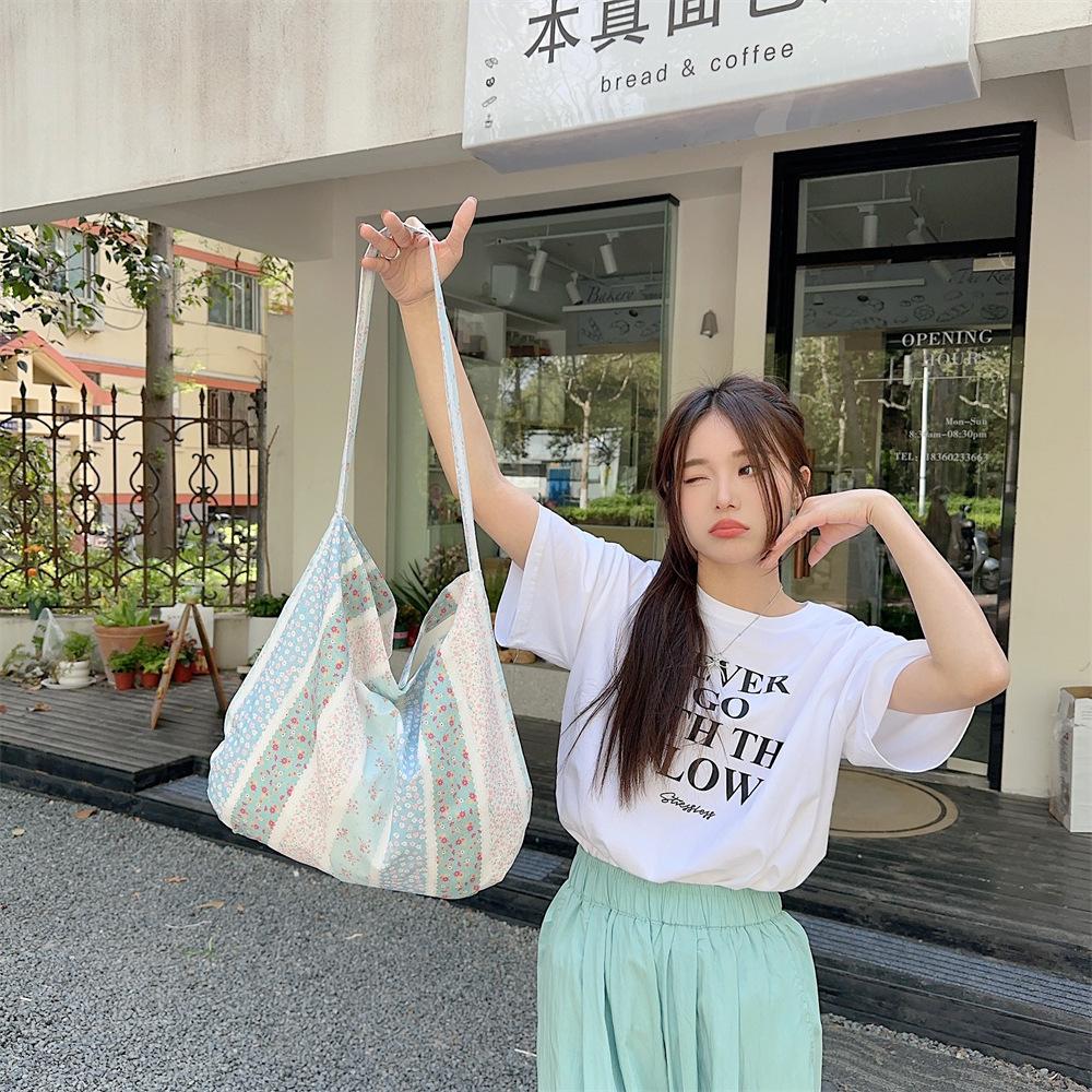 一键复制_20240421101129