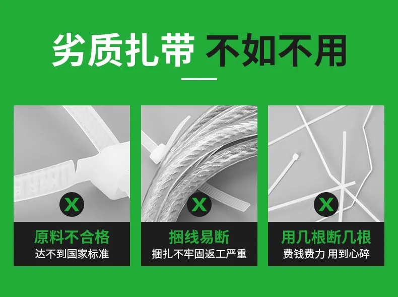 170c6ff82e50e67f32e74b90181036