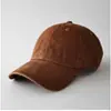 Gorra de Béisbol Suave de Color Sólido para Hombres y Mujeres, Estilo Pareja, Moderna, Sencilla, Informal, Versátil, Gorra para el Sol para Compras