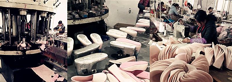 Screenshot_20180330-122352_副本