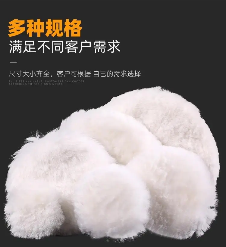 详情11.jpg
