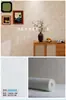 Tejido de Pared de Base Marina, Tejido de Pared de Fibra de Vidrio, Tejido de Piedra Espumada, Tejido de Base Marina, Tejido de Pared Pintado de Fibra de Cuarzo, Fábrica de Origen