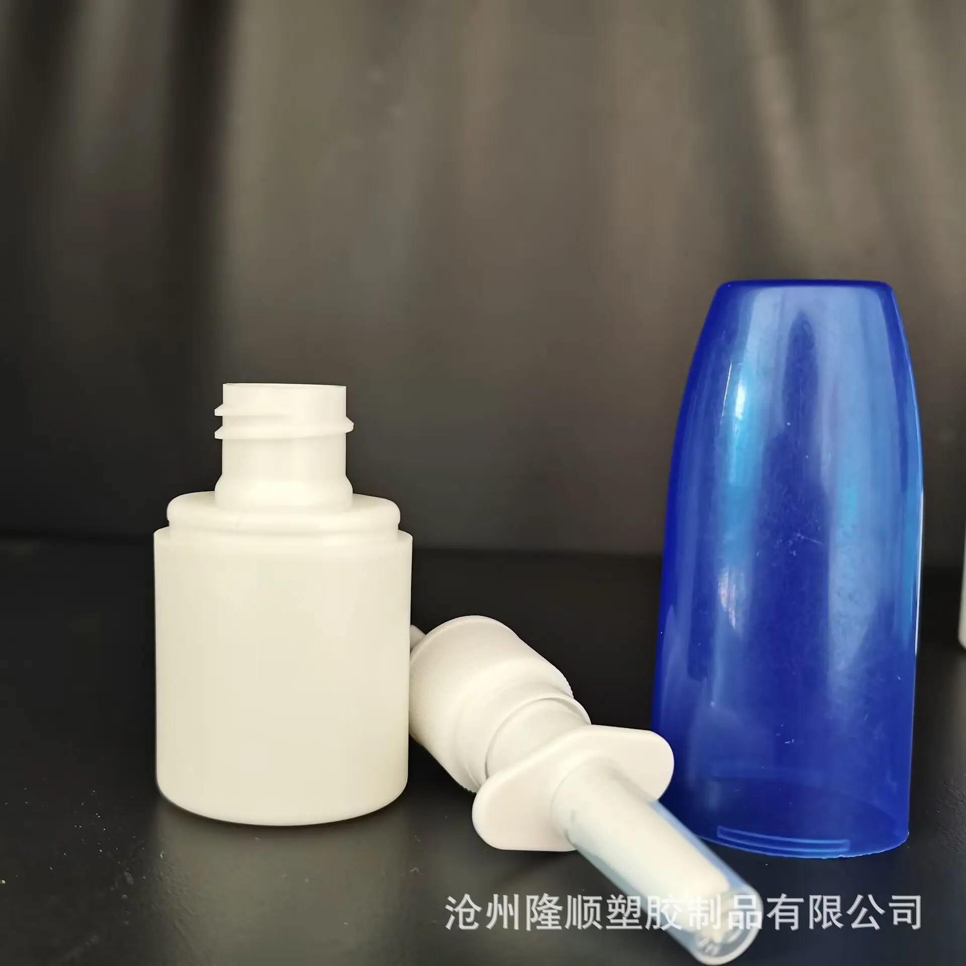 QQ图片20221206145459