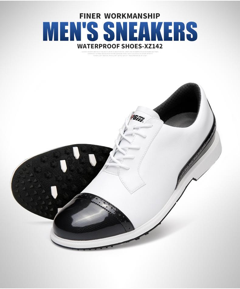 O1CN01JdsLeR2GwgroRxaQy_!!8028