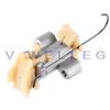 9823954880 9826028980 para Peugeot Citroen 208 308 Kit Tensor de Cadena de Distribución