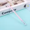 Estilo Bolígrafo Estilo Ins Cuchillo de Tallado Colorido Acero de Tungsteno Granulado con Grava Cuchillo de Bolsillo Estilo Bolígrafo Cortador de Cerámica para Diario Cortador de Papel