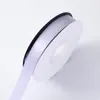 Treze Flores Série Roxa Romântica Papel de Embrulho para Flores Material para Buquê de Dia dos Namorados Papel Kraft Papel de Embrulho para Flores de Presente
