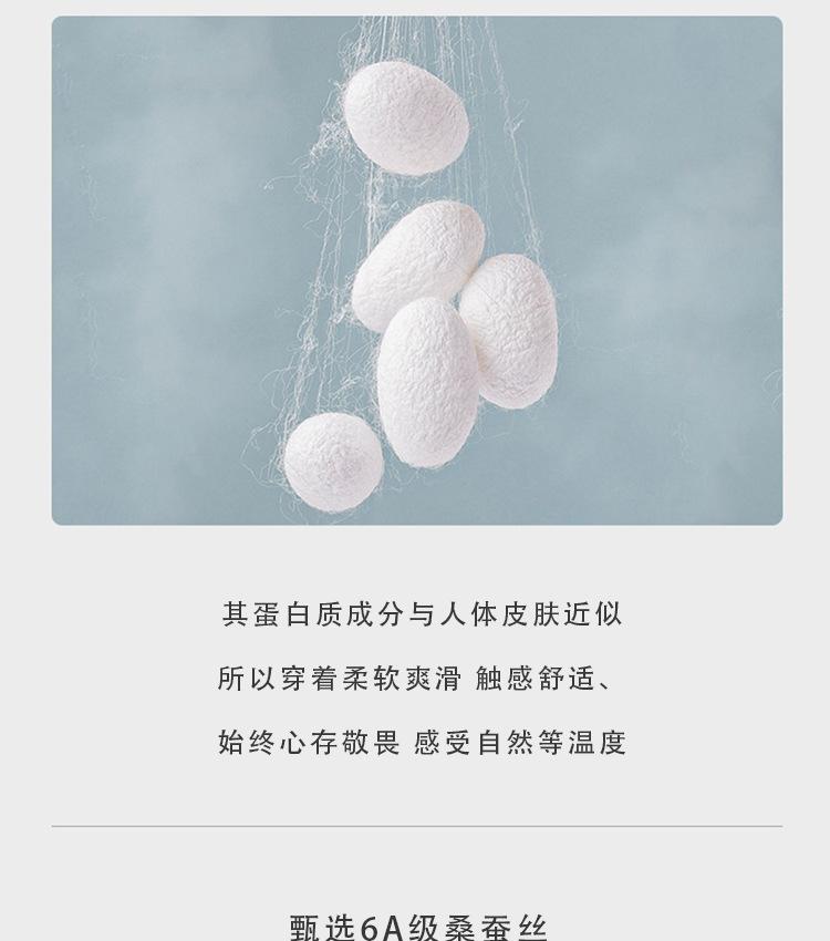 未标题-1_09