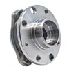 Rodamiento de Rueda 1603208/9117619 Rueda Delantera Aplicable Opel:Unidad de Cubo de Rueda Astra G 1998-2009