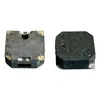Fornecimento de Buzzer Mlt8530 Tipo SMD 3V Dispositivo Anti-Perda Lateral para Medidor de Glicose Sanguínea Buzzer Passivo Lateral