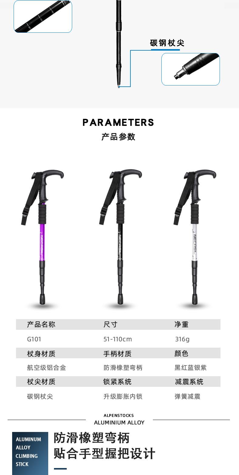 C-_Users_Administrator_Desktop