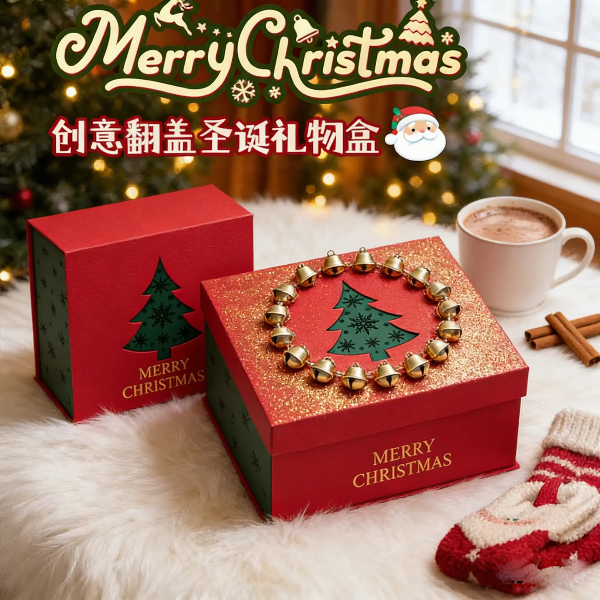 生成圣诞礼品盒照片_0032_生成圣诞礼品盒照片 (1).j