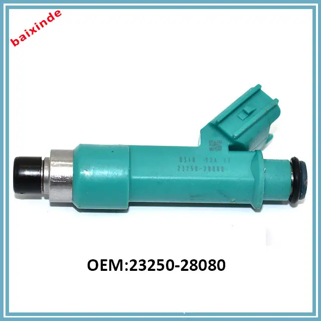 23250-28080