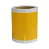 Adecuado para Max Cpm-100Hg3C/Hg5C/H6 Serie de Pegatinas Máquina de Pegatinas de Colores Impresora de Papel de Etiqueta de Transferencia Térmica
