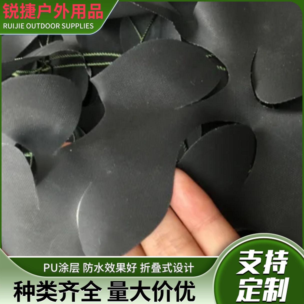 微信图片_20250216201615