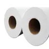 Papel Filtro para Bodega para Lías de Vino de Arroz y Vino Amarillo, Malla 2000, Malla 5000, 30