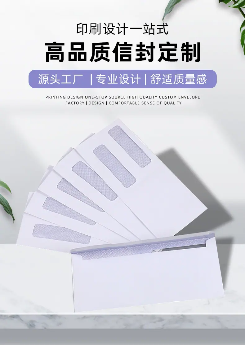详情6_01.jpg