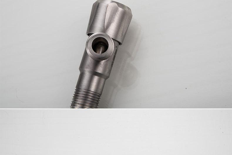 1000新描述_20.jpg