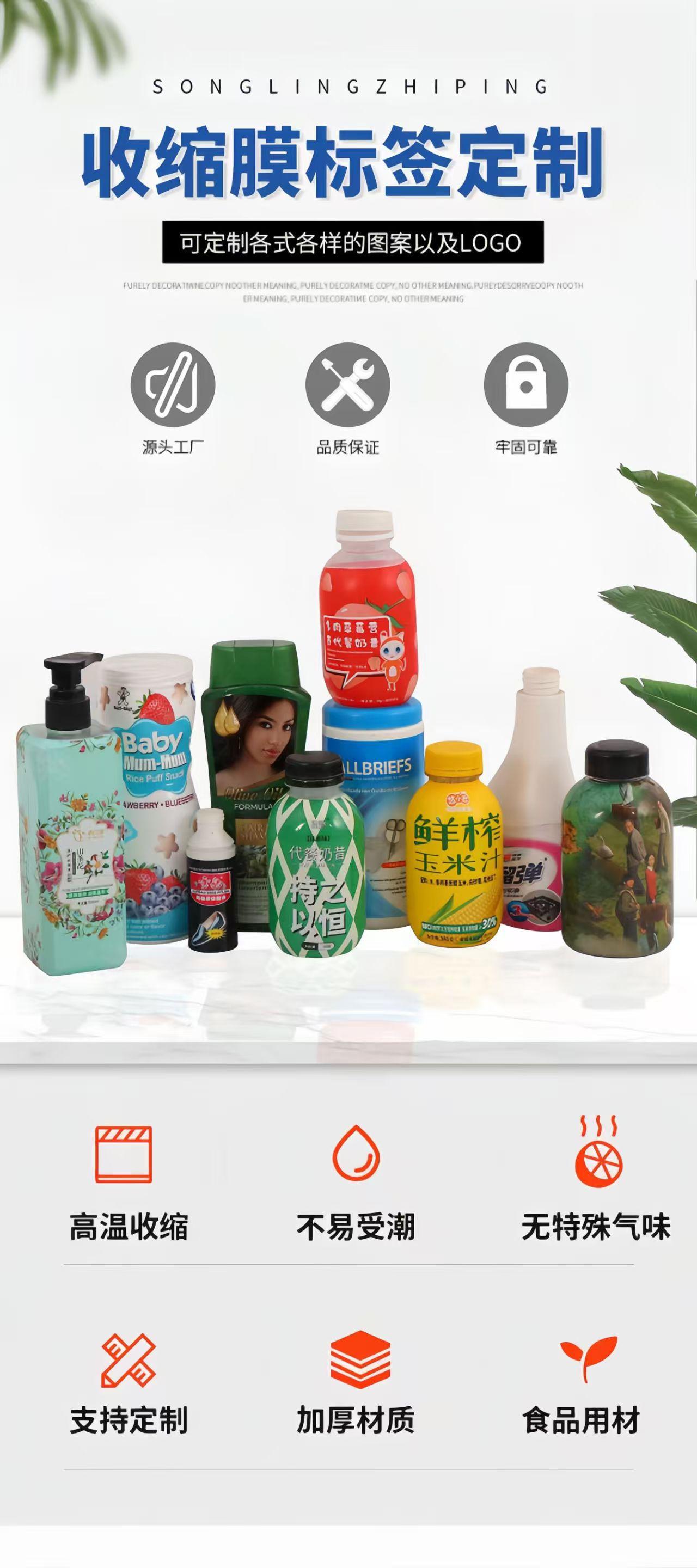 8802ce6f16301b868597d6745e2c28