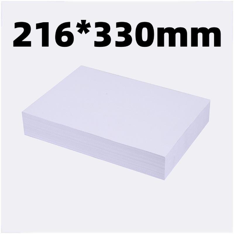 14797569107_1218716316