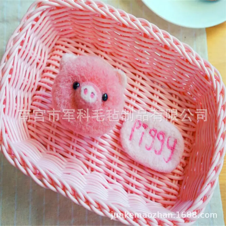 360截图16560311250607.png