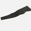 Adecuado para embellecedor de deflector de lluvia GMC Acadia, Izquierdo Derecho, modelos 2017-2019, números de pieza 84759368 y 84759369